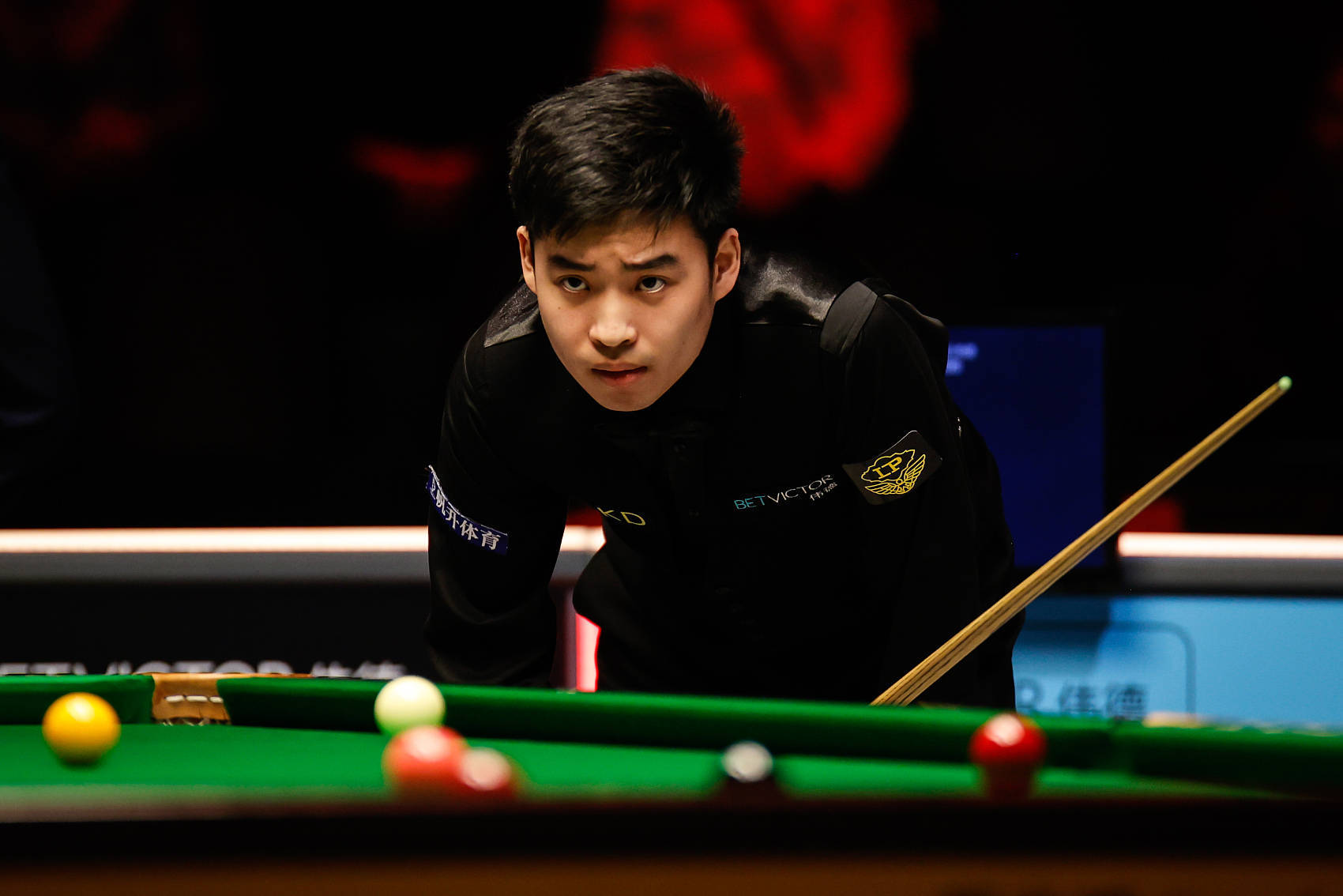 选高度适配 选高度适配