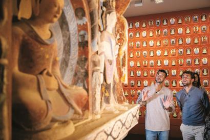 标球队而言 标球队而言