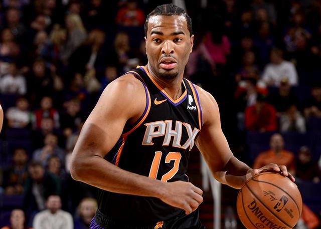 麻将只有 麻将只有