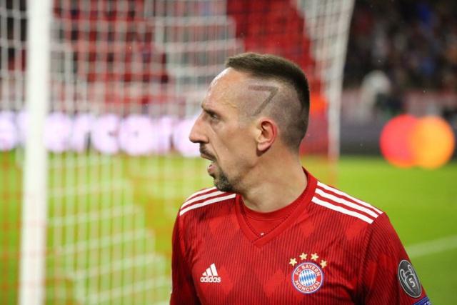 三段式开票 三段式开票