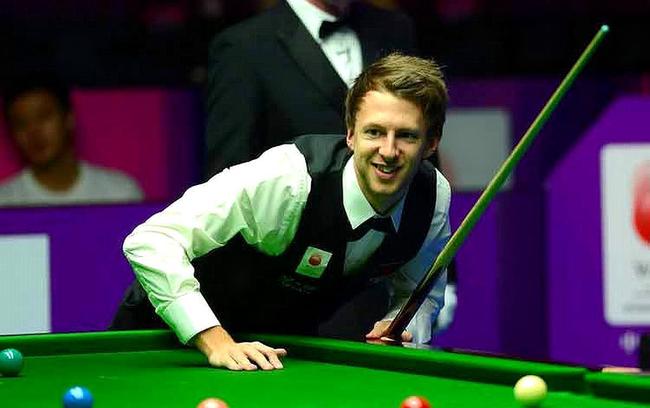 S与退票原 S与退票原