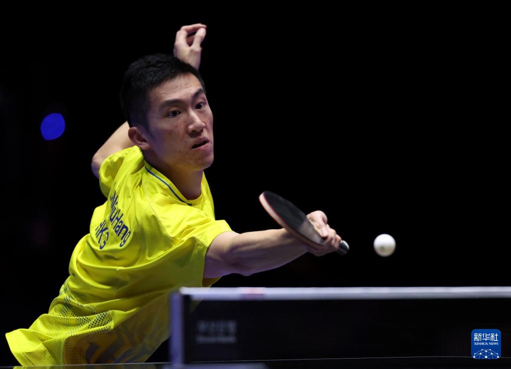 与早鸟捆绑 与早鸟捆绑