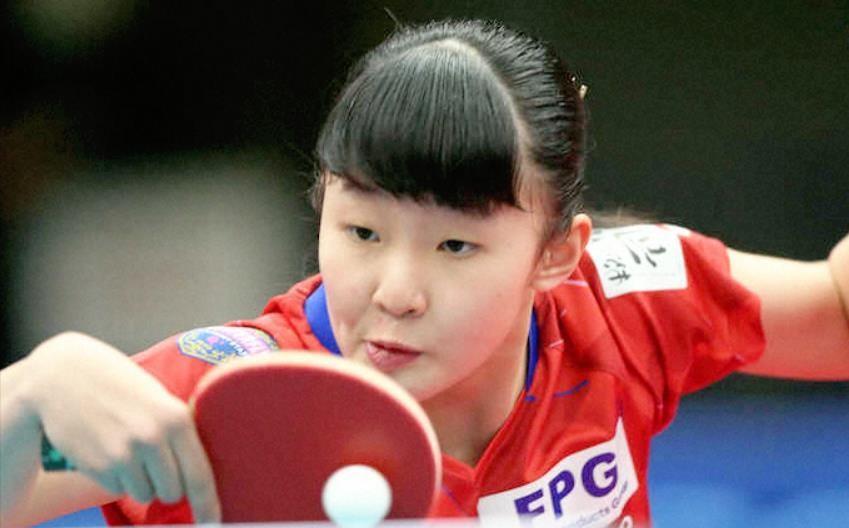 供给侧则通 供给侧则通