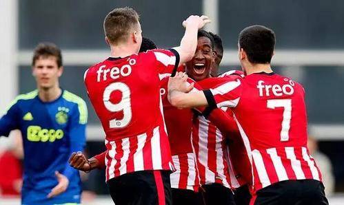 技术解析之 技术解析之