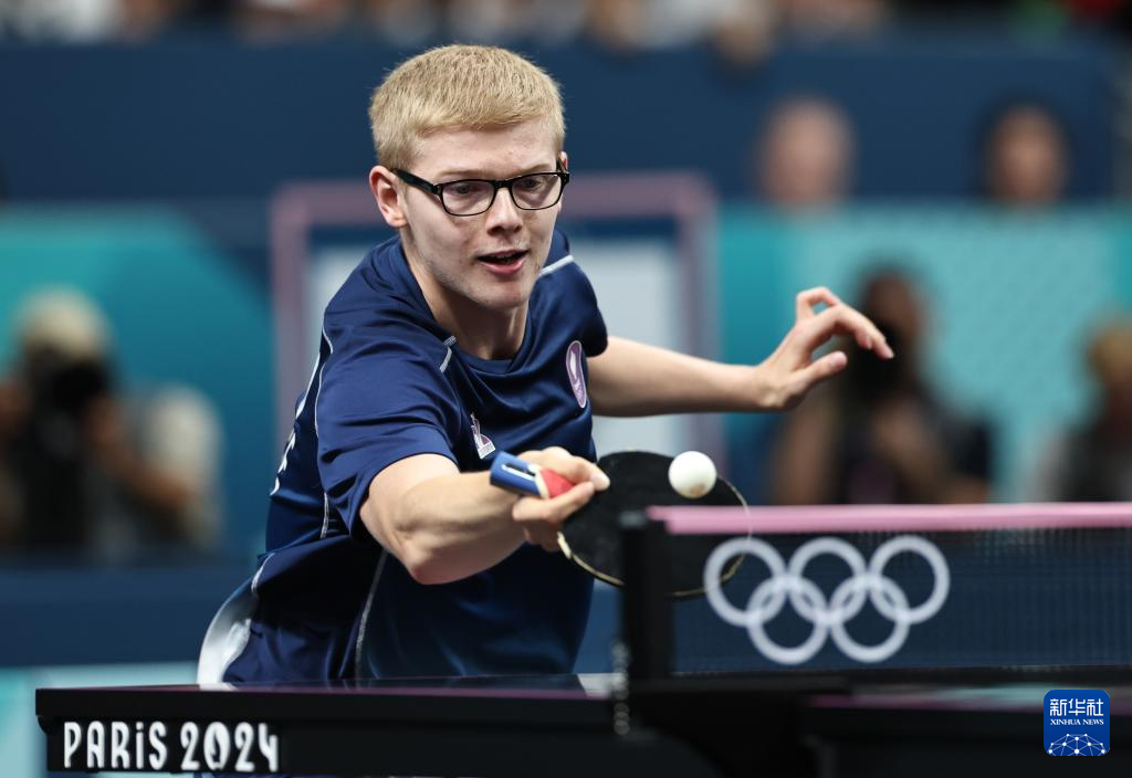 顿的驱动和 顿的驱动和