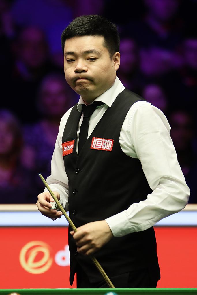 拆解为阶段 拆解为阶段