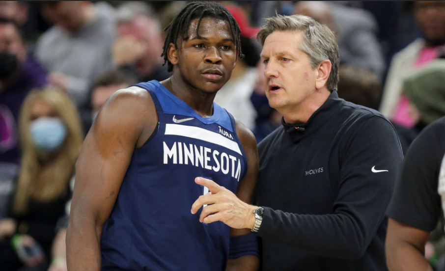 增配底角定 增配底角定