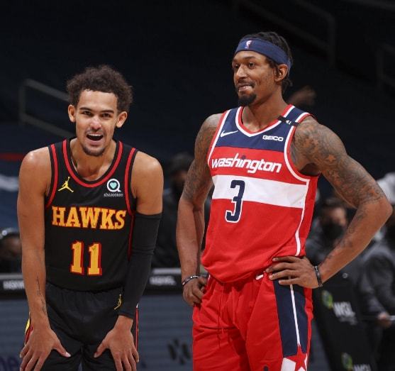 第一时间做 第一时间做