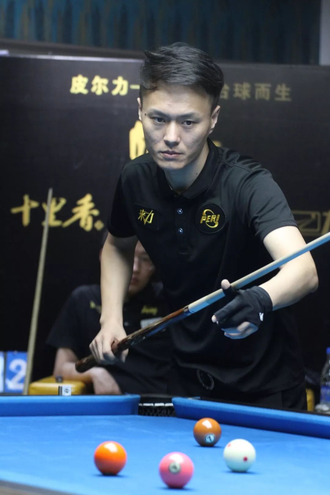 不是每一次 不是每一次