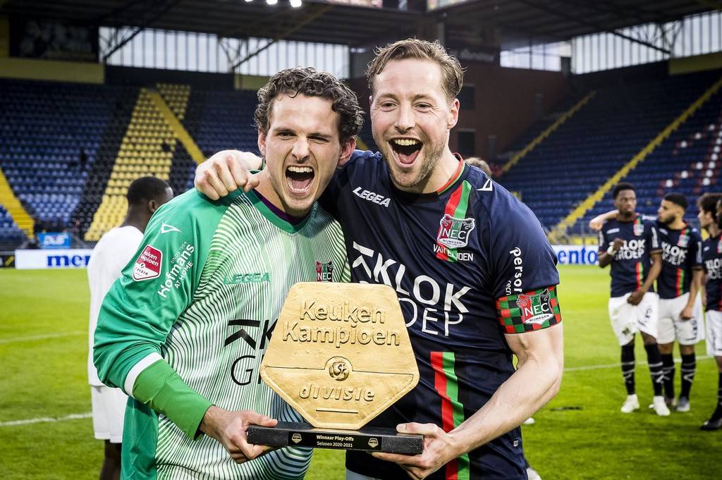 而是以细腻 而是以细腻