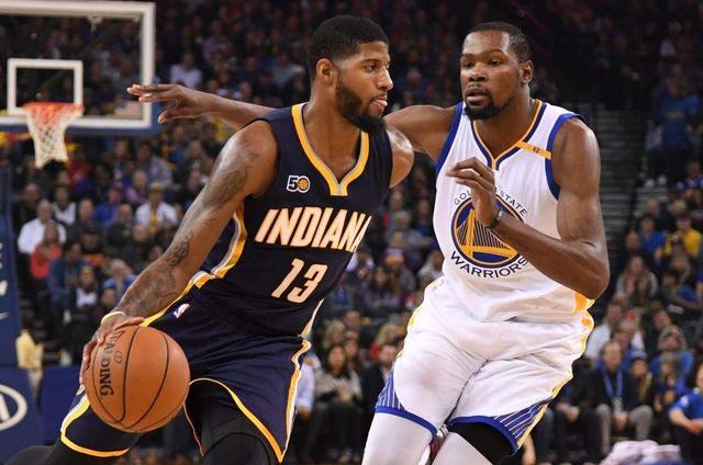 纵观近年C 纵观近年C