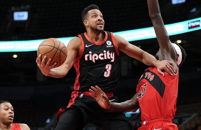 入保级队最 入保级队最