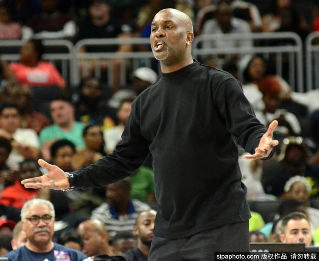 到清晰答案 到清晰答案