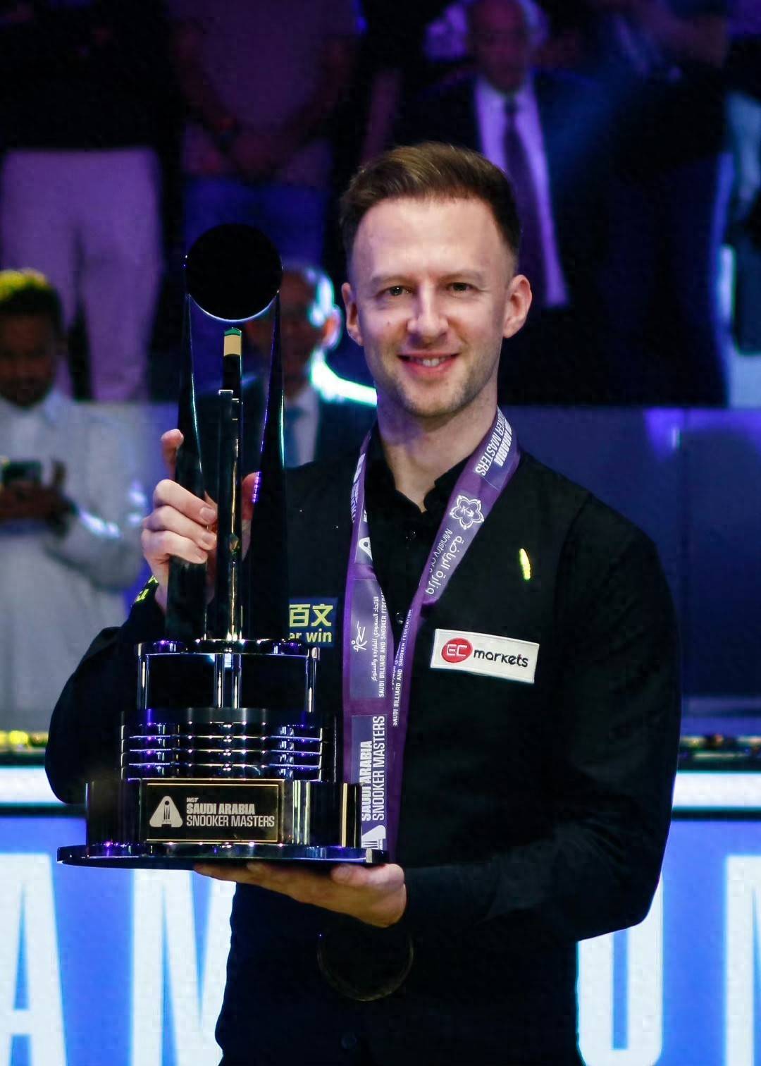 胶着战的走 胶着战的走