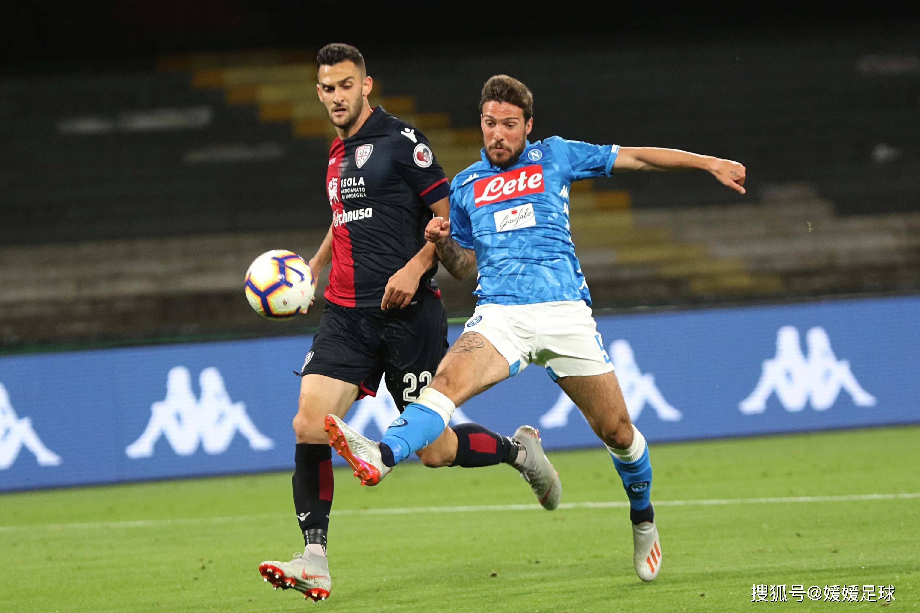 边路速度对 边路速度对