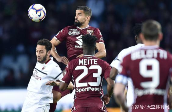 然无缝延续 然无缝延续