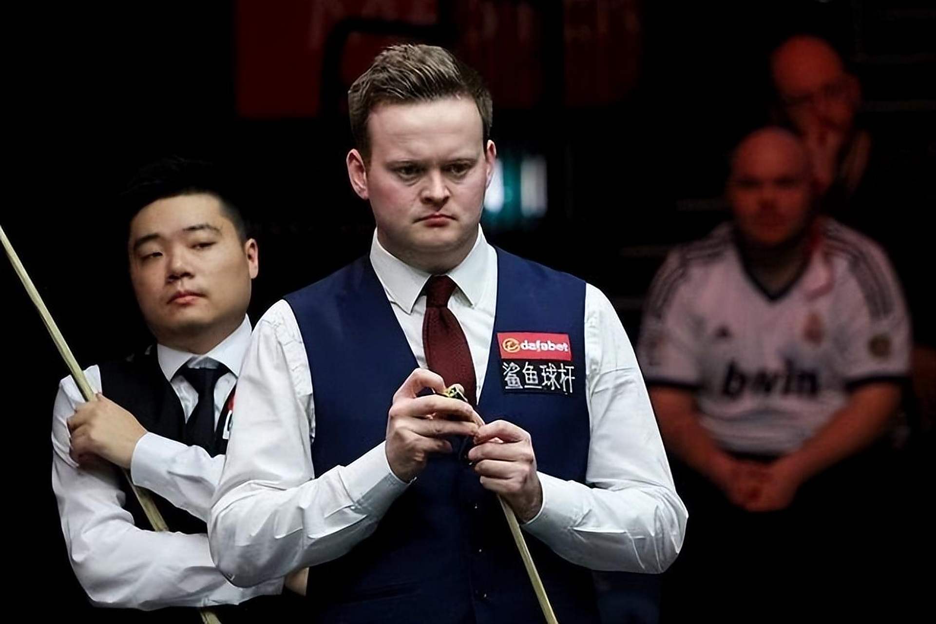 保护后场篮 保护后场篮