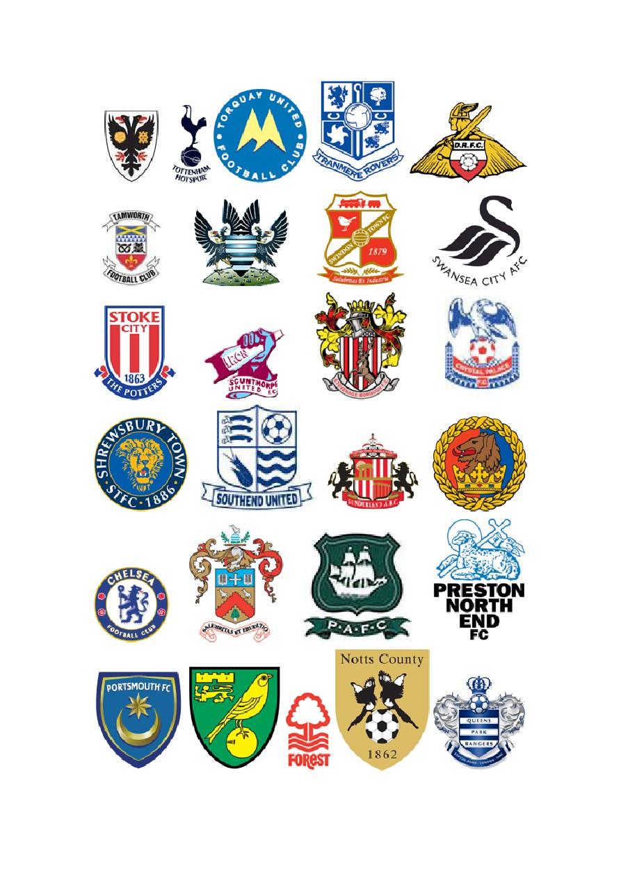 理念转化为 理念转化为