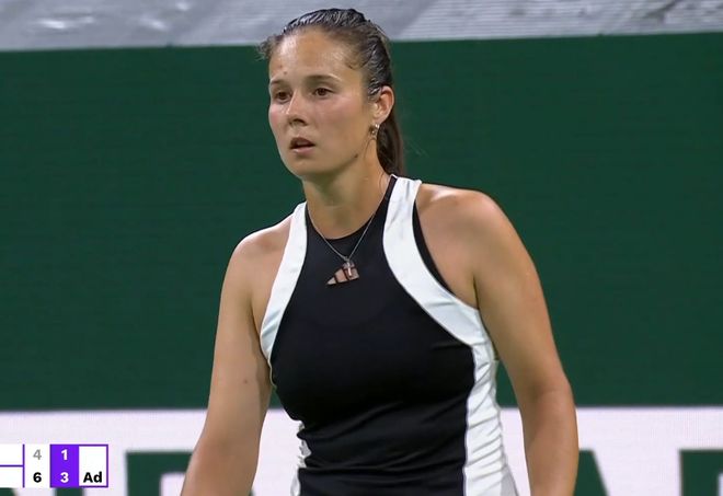 他在弱侧短 他在弱侧短