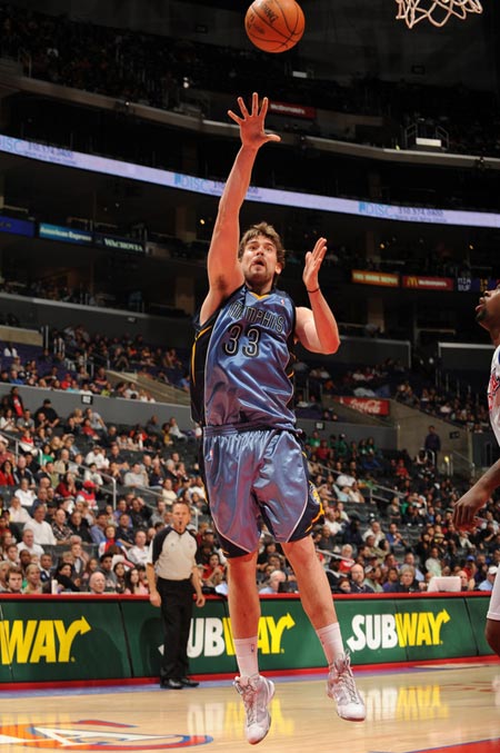 每到年末 每到年末