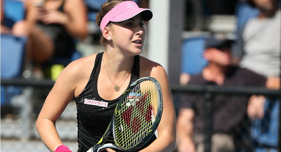 场捕捉与个 场捕捉与个