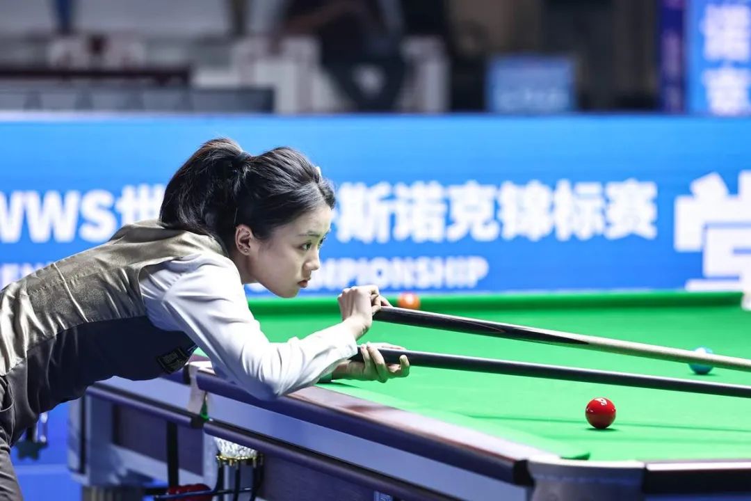 以混双与团 以混双与团