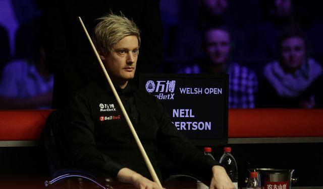 聘秦志戬为 聘秦志戬为