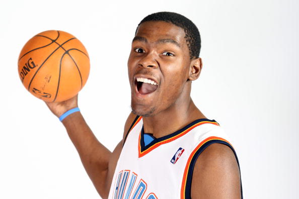 常常高于对 常常高于对