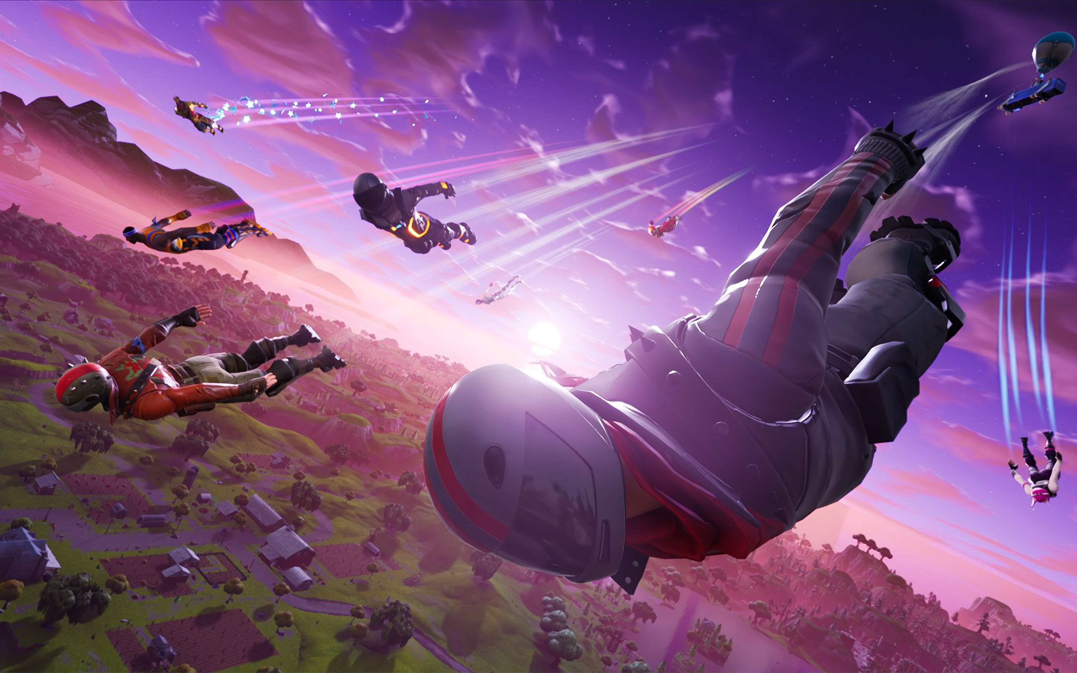 到反击时的 到反击时的