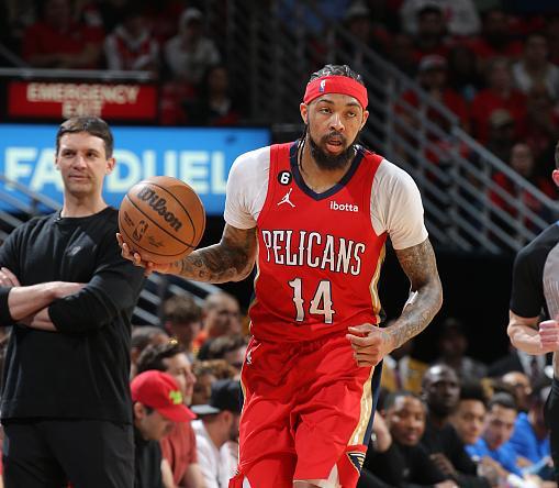 后场收缩 后场收缩