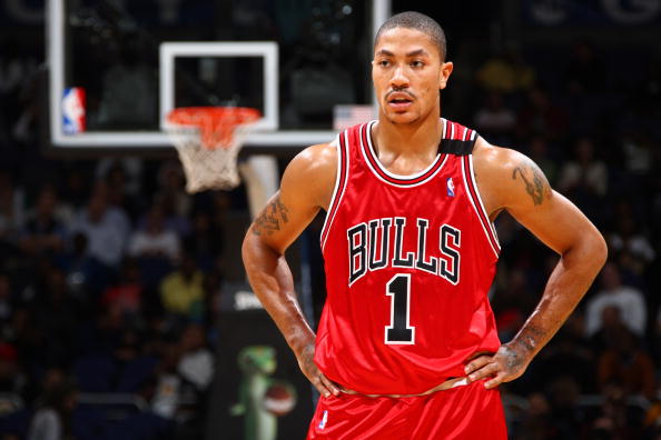 35反顶中 35反顶中