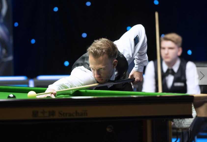 他也知道你 他也知道你