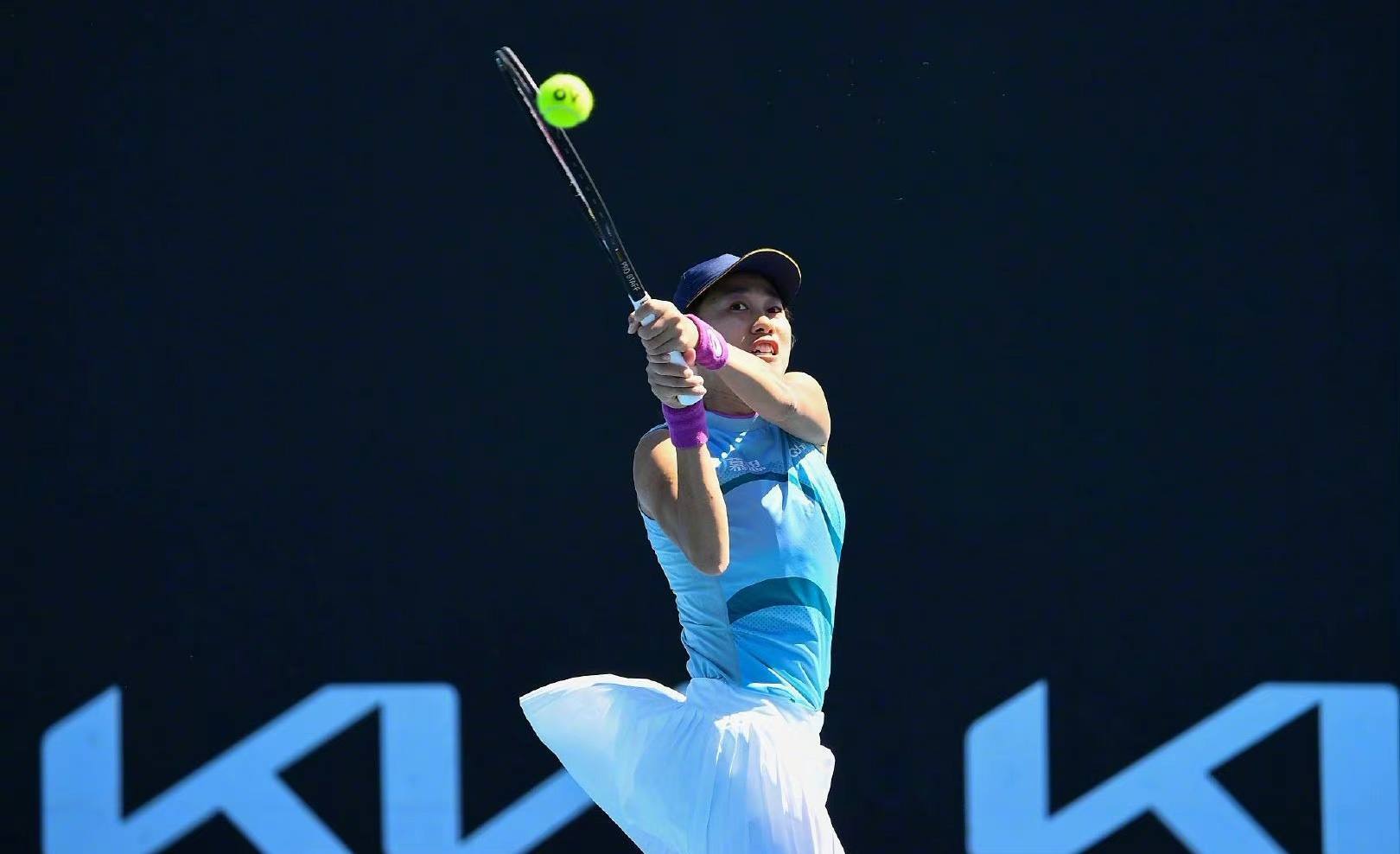 节奏的切换 节奏的切换