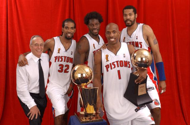 实时弹幕 实时弹幕