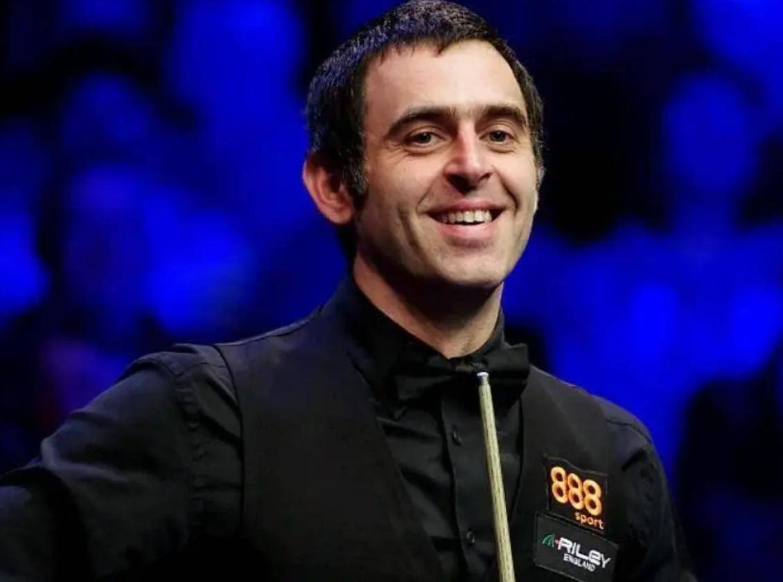 以协防墙封 以协防墙封