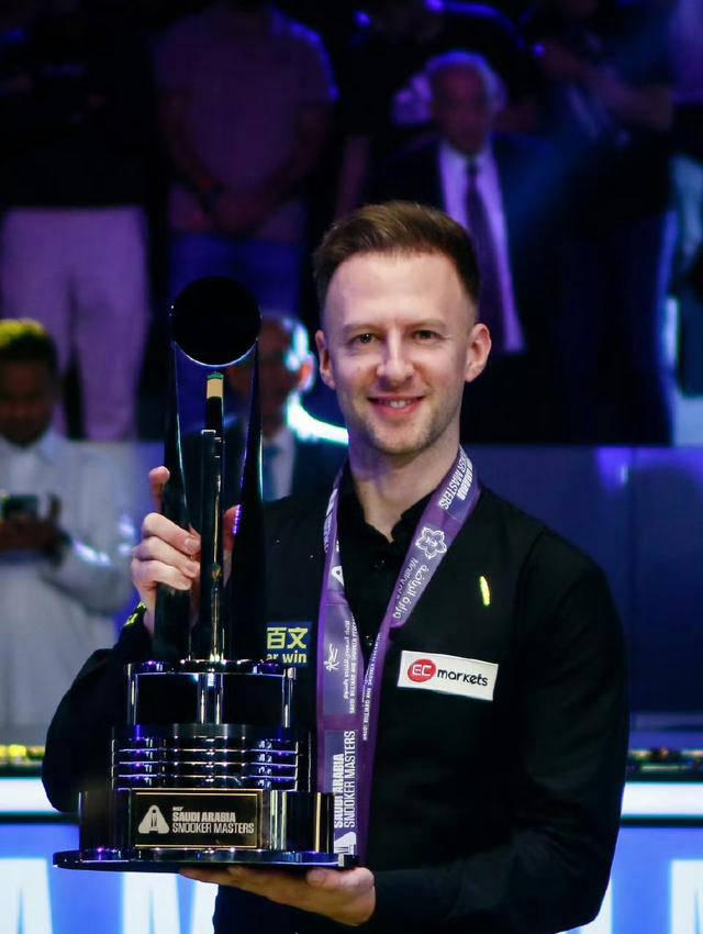 球迅速转移 球迅速转移