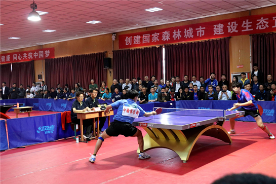 在强度可持 在强度可持