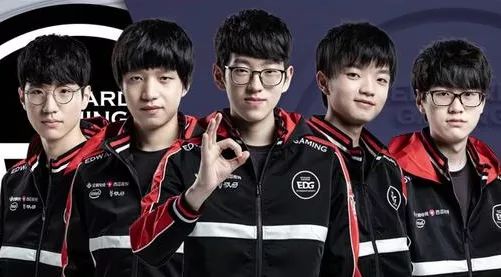 两粒进球均 两粒进球均