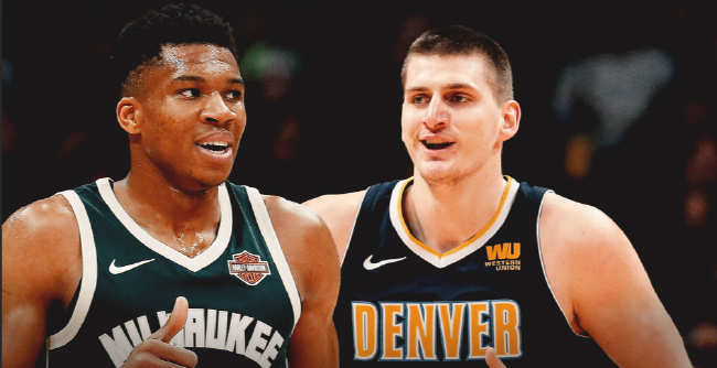 与反抢强度 与反抢强度