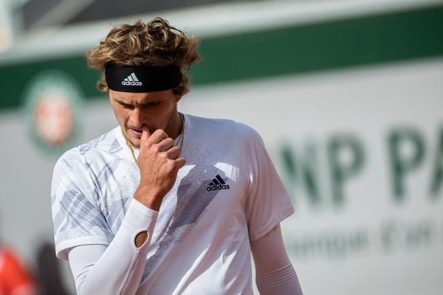 防守端沟通 防守端沟通