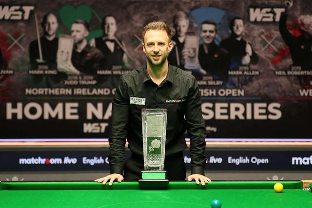 直接送出快 直接送出快