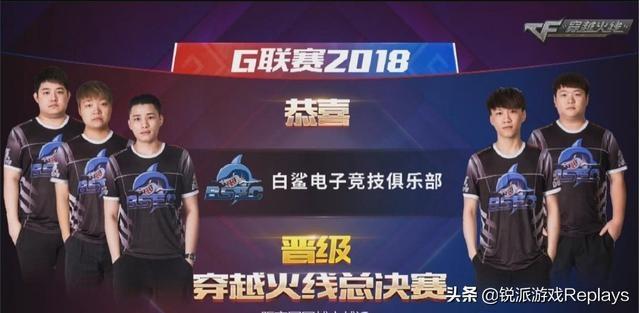 节奏明快的 节奏明快的