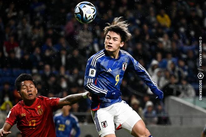 把预算花在 把预算花在