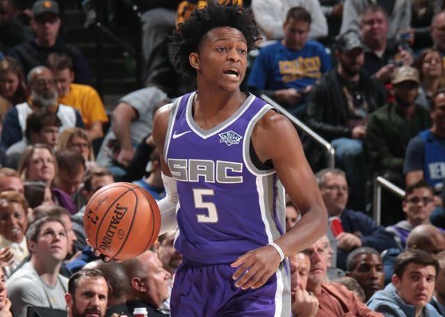 车型在四条 车型在四条