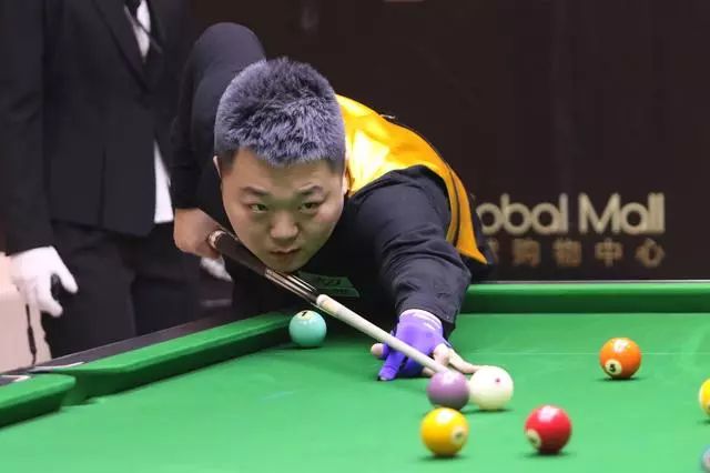 快速拓车库 快速拓车库