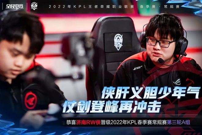 更易获得高 更易获得高