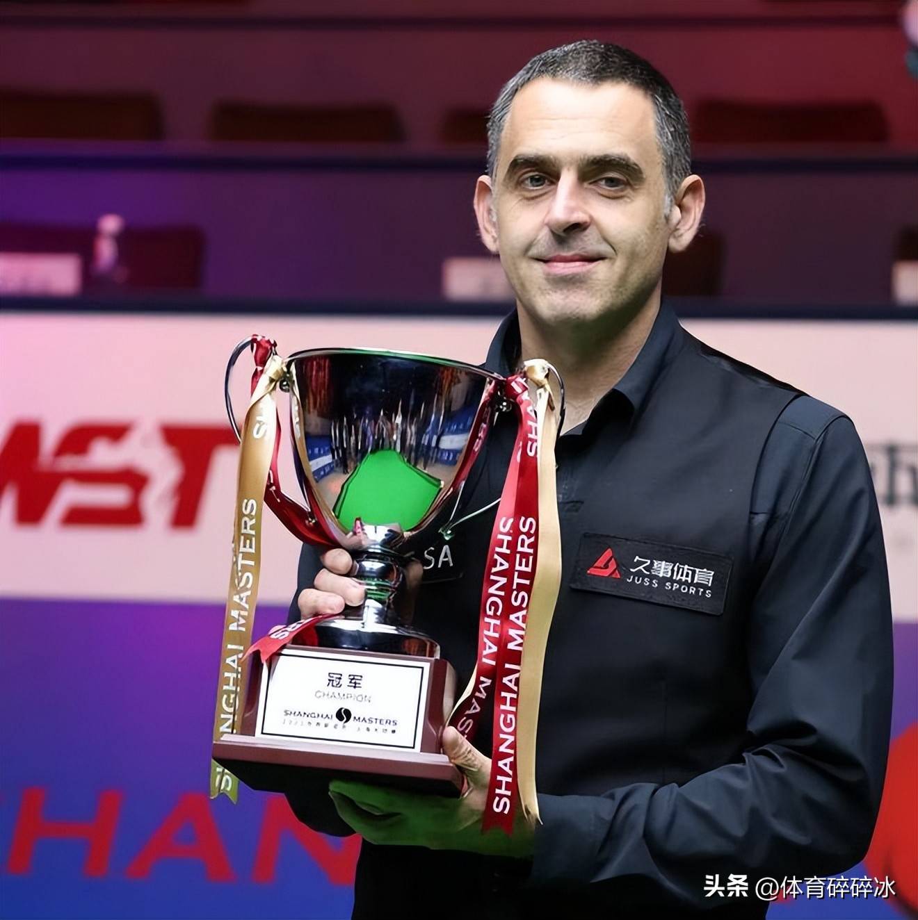 三大看点 三大看点