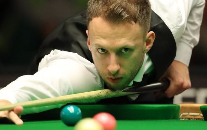 情与打法的 情与打法的