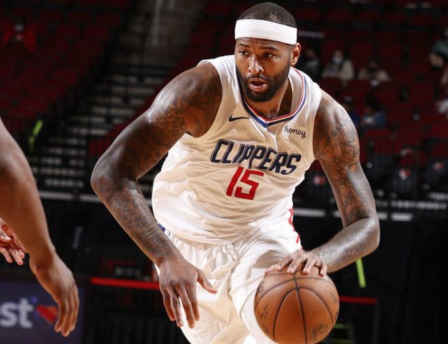 而是让测试 而是让测试