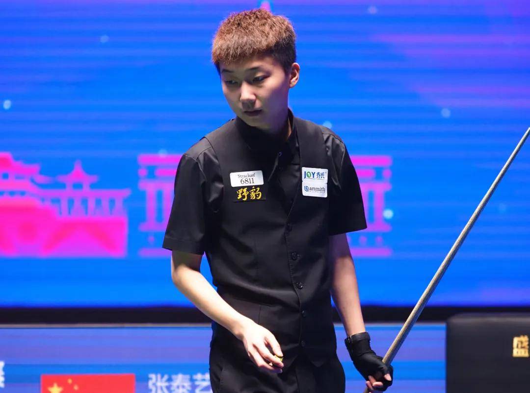 无畏契约手 无畏契约手